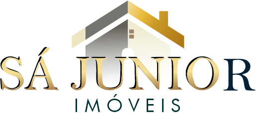 Sá Junior Imóveis